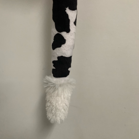 Adorable Doggie Costume - Picture 12 of 12